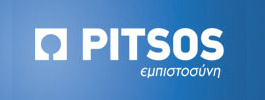 Logo_Pitsos