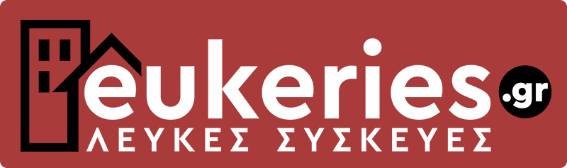 eukeries logo web 4