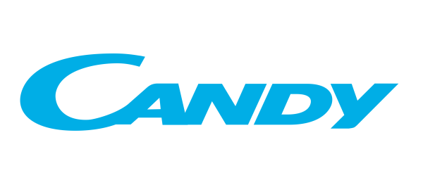 Logo-CANDY-Simple-3