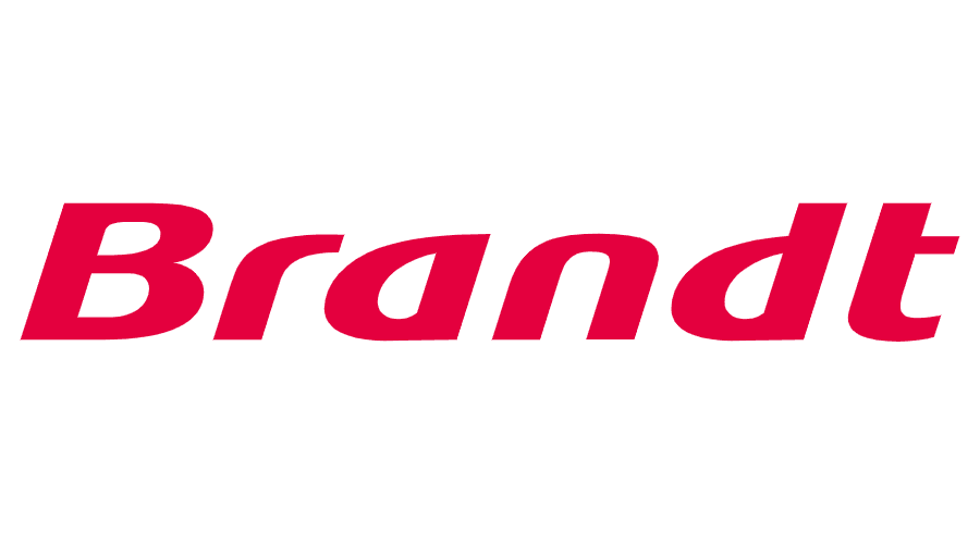 brandt-fr-logo